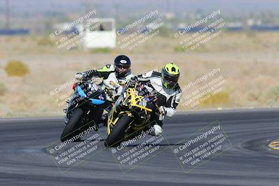 media/May-25-2024-TrackXperience (Sat) [[8ec55f75b9]]/2-Level 2/Session 2 (Turn 4)/